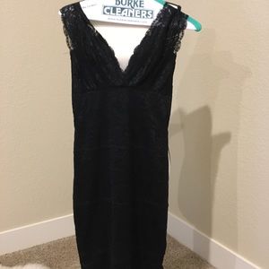 Guess - Size small - can you say sexy!!